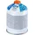 CFH Druckgasdose 440 g, EN417, Universalgas