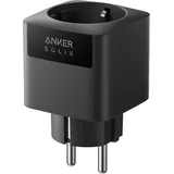 Anker SOLIX Smart Plug Gen 2 (2er-Pack) 2er-Pack / Deutschland (0% MwSt.)