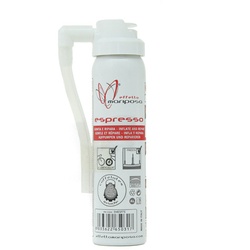 EFFETTO MARIPOSA Espresso Pannenspray 75 ml