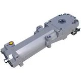 Dormakaba BTS BTS 75 V Stand.EN 1-4 max.1100mm max.Türgewicht 120kg