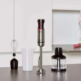 Solac Pro Chef Stabmixer