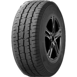 ARIVO Winmaster ARW 6 175/70 R14 95T