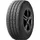 ARIVO Winmaster ARW 6 175/70 R14 95T