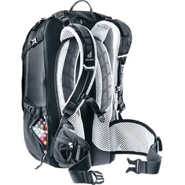 Deuter Trans Alpine 28 SL black