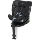 Foppapedretti Fp360 Schwarz