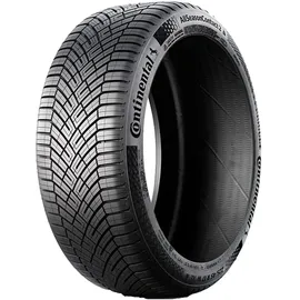 Continental AllSeasonContact 2 175/65 R17 87H