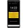 Reiner SCT timeCard Terminal App ESD 5 Geräte 1 Jahr Win