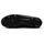 Nike Mercurial Vapor 16 Club FG/MG Herren black/black-deep jungle 43