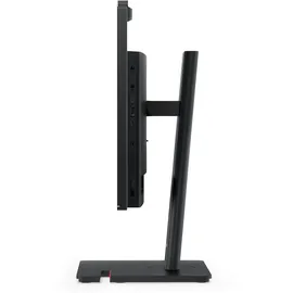 Lenovo ThinkCentre M90a Gen 6 23,8" LED Intel Core Ultra 7 265 5,3 GHz 32 GB RAM 512 GB SSD Intel Arc Graphics Windows 11 Pro