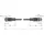Turck Aktuator- u. Sensorleitung RKC4.4T-1 #6630923