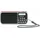 TechniSat TECHNIRADIO RDR rot