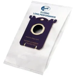 Philips FC8021 Classic - Long performance - Tasche für Staubsauger