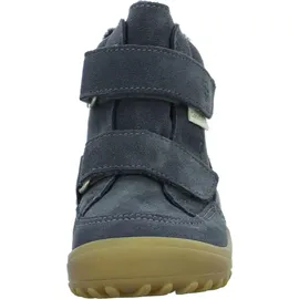 Ricosta Domi Winterstiefel Grau 24