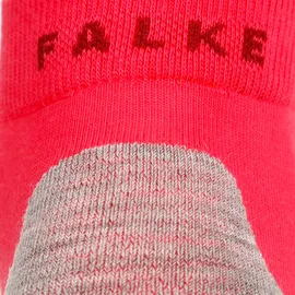 Falke RU4 Laufsocken Damen rose 37-38