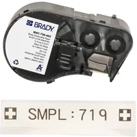 Brady M4C-750-403