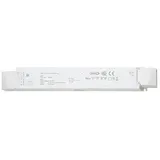 Sigor DALI 100W Netzteil inkl. Steuerung TW