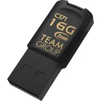 TEAM GROUP USB-Stick 16 GB USB Typ-A 2.0