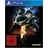 Resident Evil 5 (USK) (PS4)