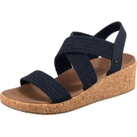 SKECHERS Beverlee-Love Stays Damen Marineblau 36