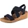SKECHERS Beverlee-Love Stays Damen Marineblau 36