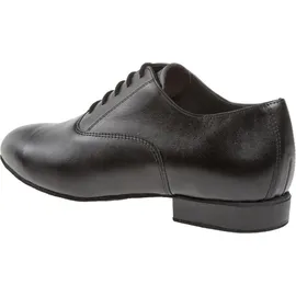 Diamant Herren Tanzschuhe 180-075-028 - Größe: UK 9,5 - 44