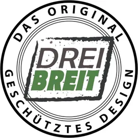 Trutzholm Auffahrrampe 1020 kg