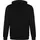 Puma Teamgoal 23 Casual Kapuzensweatjacke Herren Schwarz 3XL