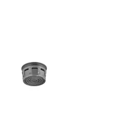 Dornbracht Einsatz Luftsprudler 09290304990 M 22/M 24