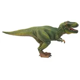 Schleich Dinosaurs Tyrannosaurus Rex 14525