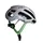 Maap Protone Icon 59-62 cm Loam