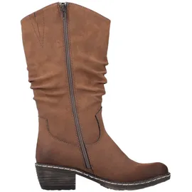 Rieker 93775-25 Damen Braun 36