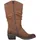 Rieker 93775-25 Damen Braun 36