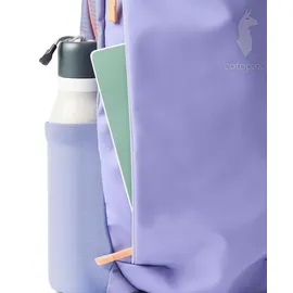 Cotopaxi Allpa 18L Rucksack Blau