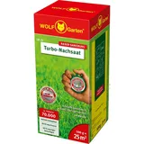WOLF-Garten 3826020 Turbo Nachsaat Rasensamen