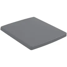 Villeroy & Boch Memento 2.0 WC-Sitz 8M24S1i4