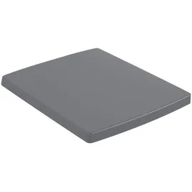 Villeroy & Boch Memento 2.0 WC-Sitz 8M24S1i4