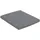 Villeroy & Boch Memento 2.0 WC-Sitz 8M24S1i4