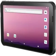 Honeywell EDA10A - Tablet - robust - Android 12 - 128 GB - 25.7 cm (10.1\")"