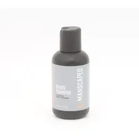 Manscaped Beard Shampoo Bartshampoo, 118ml