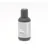 Manscaped Beard Shampoo Bartshampoo, 118ml