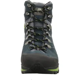 Scarpa ZG Trek GTX ottanio/spring 43,5