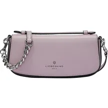 Liebeskind Berlin Sadie Crossbody XS 2117133 lavender