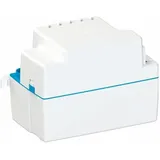 SFA Sanibroy Sanicondens Eco V02 Kondensatpumpe