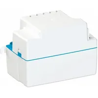 SFA Sanibroy Sanicondens Eco V02 Kondensatpumpe