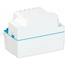 SFA Sanibroy Sanicondens Eco V02 Kondensatpumpe