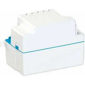 SFA Sanibroy Sanicondens Eco V02 Kondensatpumpe