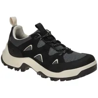 ECCO Offroad - Multisportschuhe Gr. 43 EU
