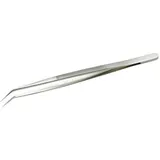 WETEC PRO Mehrzweck-Pinzette 122-SA