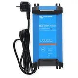 Victron Energy Victron Blue Smart IP22 12/30 1 Ausgang