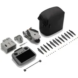 DJI Lito X1 Fly More Combo Plus + RC 2